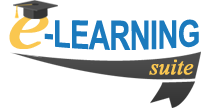 E-Learning Suite - I benefici per le aziende formazione a distanza